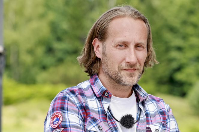 Cichopek traci fuchę! Nie będzie nowego sezonu "Moja mama i twój tata"