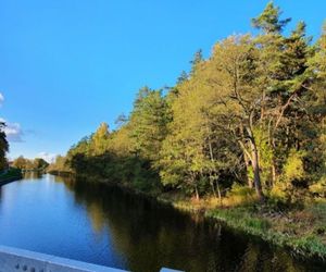 O tym mieście na Podlasiu słyszano w całej Polsce. Augustów słynie z przedziwnej legendy!