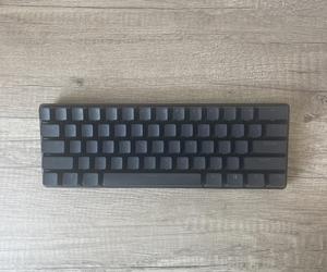 SteelSeries Apex Pro Mini 