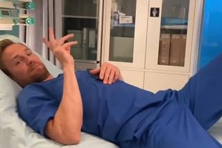 Na dobre i na złe po wakacjach 2023: Michał (Mateusz Janicki)