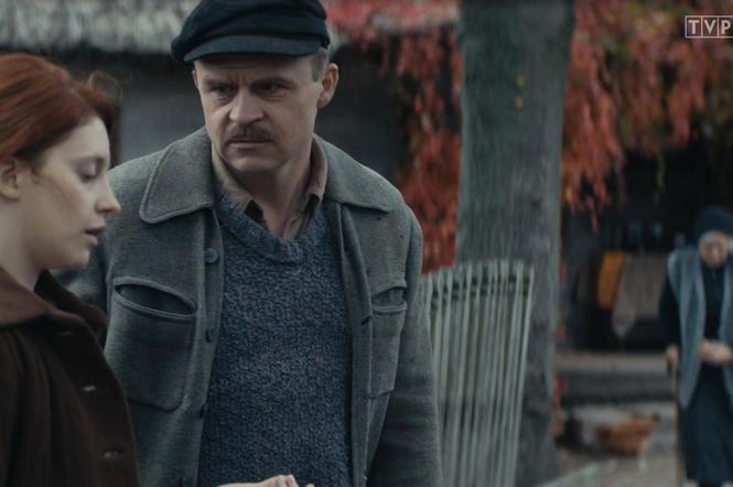 Stulecie Winnych 2 sezon, odcinek 23: Ryszard publicznie upokorzony przez Manię! Nie będzie dłużej czekał