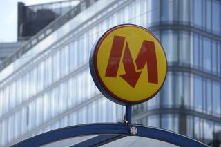 Warszawa: Kolejny alarm w metrze. Co się stało?
