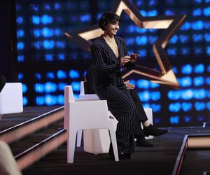 Finał Szansy na sukces. Opole 2025