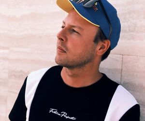 Wadazii/Damian Zawada nie żyje