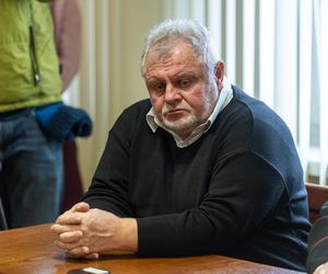 Rozdzierający ból ojca Ewy Tylman. Rodzic nie powinien zapalać zniczy na grobie swojego dziecka