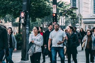 10 najważniejszych liczb dla Zielonej Góry. O tym mogłeś nie wiedzieć 