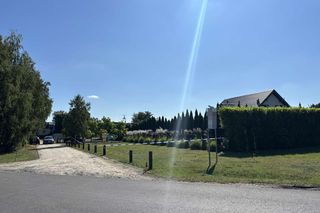 Matka z córeczkami zginęła w szambie! Tragedia pod Koninem