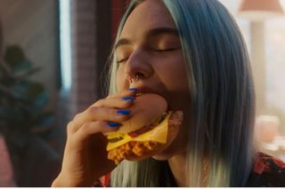 MegaBox od KFC, czyli dużo chrupiącego kurczaka za jedyne 20 złotych!