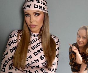 Doda myje włosy co 2 tygodnie. Trycholog w szoku