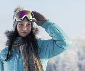 Kciuk narciarza: uraz ścięgna. Przyczyny, objawy leczenie