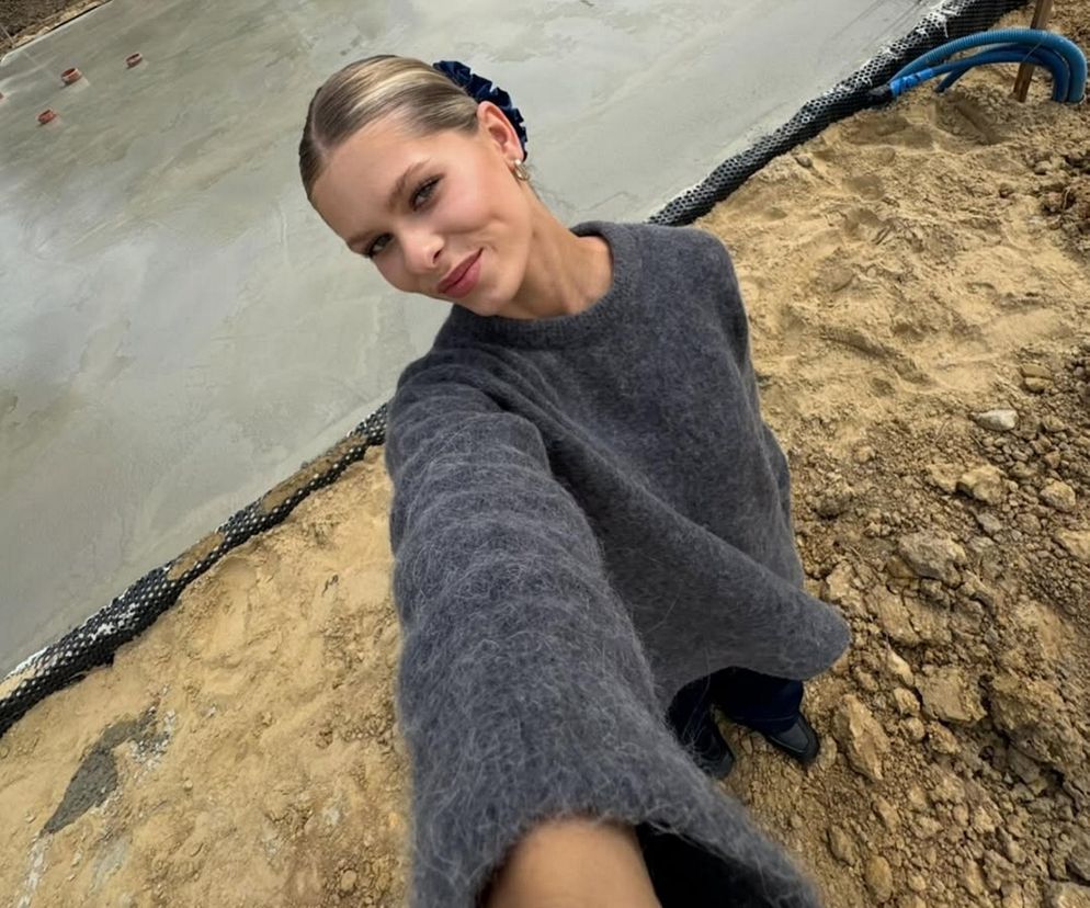 Julia Stawska