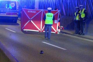 Najgorsze wypadki 2022 roku