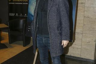 Te gwiazdy walczyły ze stalkerami. Ich historie to gotowy scenariusz na film