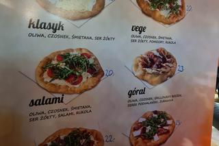 Ceny na Jarmarku Świątecznym w Rzeszowie