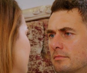 Miłość i nadzieja odc. 265. Sila, Kuzey