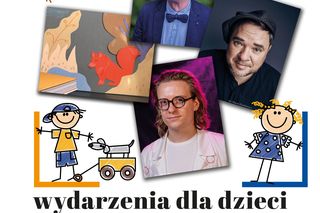 Toruński Festiwal Książki wystartował. To wydarzenie, które przyciąga tłumy fanów literatury!