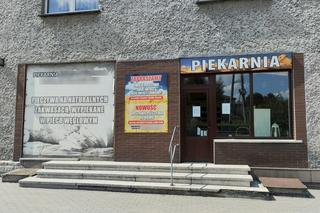 W piekarniach w Pszowie zabranie chleba? Piekarnia zamknięta z powodu braku węgla