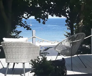 Restauracje z niesamowitym widokiem w Gdańsku, Gdyni i Sopocie. TOP 10 w Trójmieście!