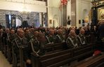 Pogrzeb generała Waldemara Skrzypczaka