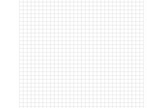 Tak wyglądała matura z matematyki na poziomie podstawowym!