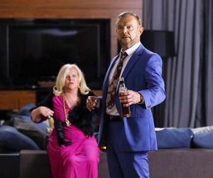 Joanna Kurowska - gramy, aż padniemy