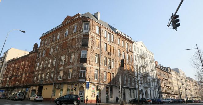 Praga, jakiej nie znaliście. Te miejsca potwierdzają wyjątkowy charakter warszawskiej dzielnicy 