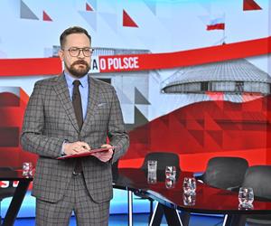 Debata o Polsce 17.03.2024