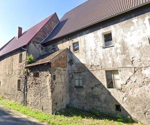 Najstarsza wieś w Polsce jest na Dolnym Śląsku? Ludzie mieszkali tu kilka tysięcy lat p.n.e!
