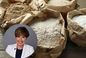 Gluten w diecie osób aktywnych – wróg czy sprzymierzeniec?