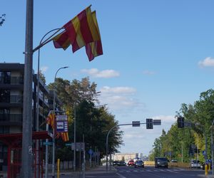 Białystok gotowy na kluczowy mecz Jagiellonii