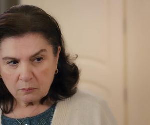 Sila ratuje Kuzeya, Naciye rozpoczyna niebezpieczną grę!