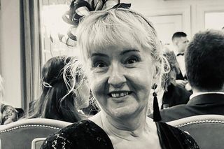 Joanna Kobielska-Kalisz odeszła. Wzruszające pożegnanie nauczycielki z Katowic