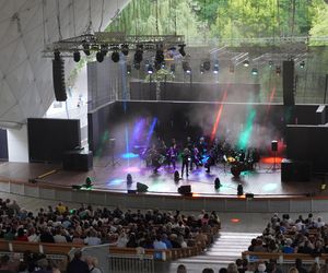 Koncert Muzyki Filmowej w Szczecinie
