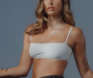 Julia Wieniawa chce być jak Doda