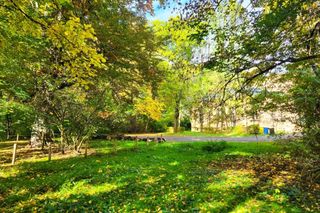 Park w Krakowie przejdzie spektakularną metamorfozę za miliony! Pokazali, jak będzie wyglądać