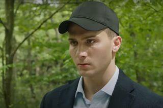 Wichrowe wzgórze 143