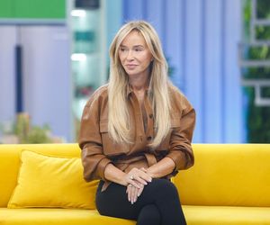 Joanna Przetakiewicz