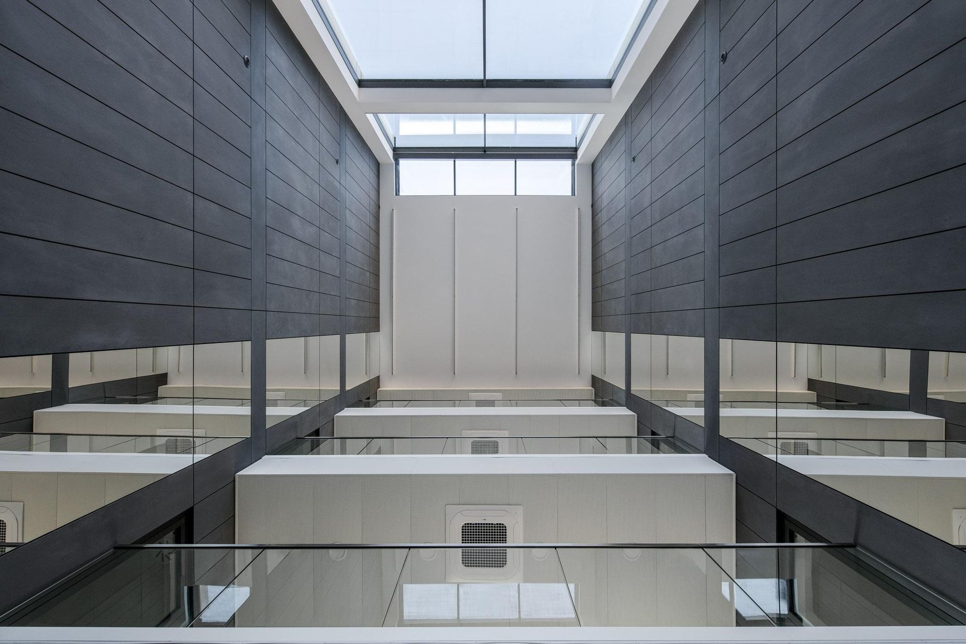 Inkubator Przedsiębiorczości