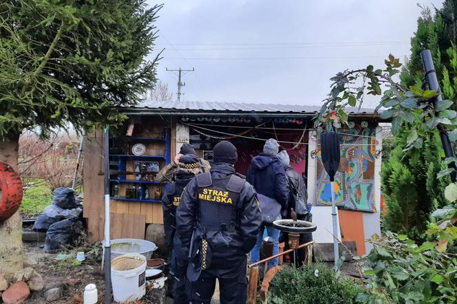 Wzmożone kontrole pilskich policjantów