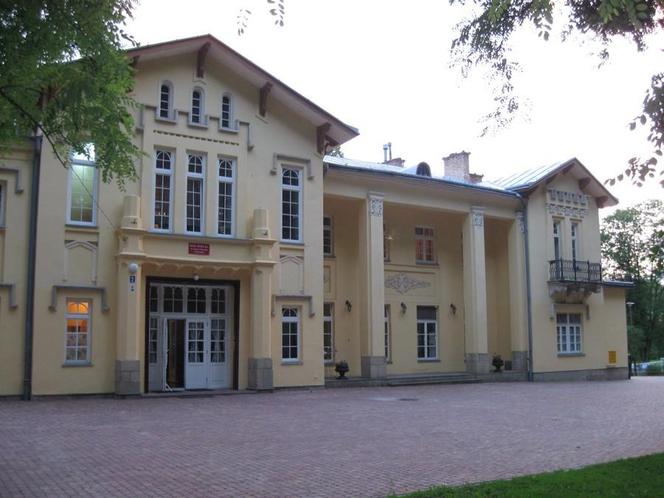 Najbardziej Angażujące Miasta na Podkarpaciu w kwietniu 2024