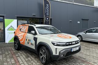 Eska Summer City Olsztyn! Poznaliśmy olsztyński rynek mieszkaniowy z Ippon Group [ZDJĘCIA]