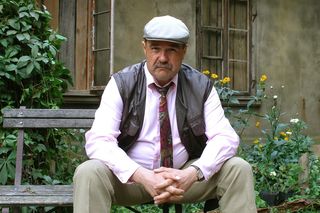 Ranczo jednak nie wróci? Reżyser ujawnia smutne kulisy