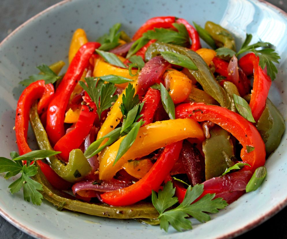 Pomaga schudnąć, obniża ciśnienie. Kupisz ją za kilka złotych