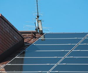 Jak i po co zostać prosumentem? Inwestycja w instalację fotowoltaiczną