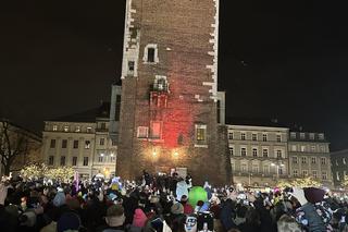 Światełko do Nieba