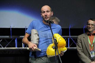 Kolosy2014_FotMZwierz_2033