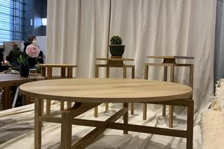 Targi Rzeczy Ładnych w Poznaniu