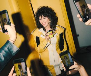 Lipton. Od tego się zaczyna...  Nowy rozdział otwierają Natalia Kukulska, BSK i Robert Makłowicz