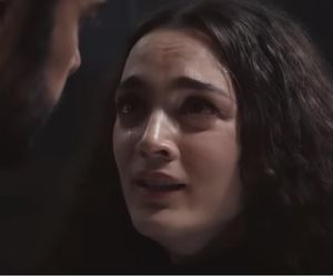 Dziedzictwo odc. 675. Nana, Yaman