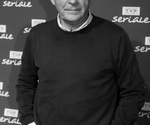 Jerzy Dziewulski nie żyje. Były antyterrorysta miał 81 lat